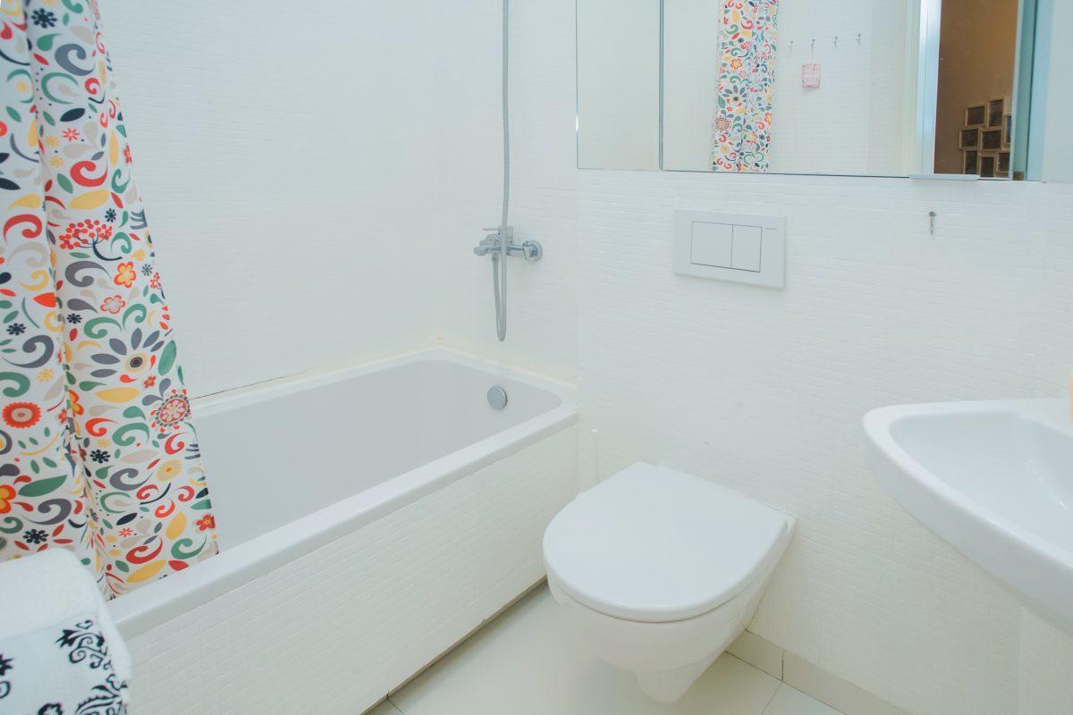 Apartament Plac Zbawiciela Apartment Warsaw Exterior photo